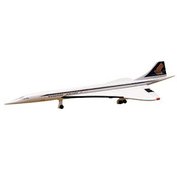 CONCORDE SINGAPORE AIRLINES w/ BRITISH AIRWAYS Schuco SCH-403551664 CONCORDE SINGAPORE AIRLINES w/ BRITISH AIRWAYS Schuco SCH-403551664