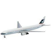 BOEING 777-300 CATHAY PACIFIC Schuco SCH-403551679
