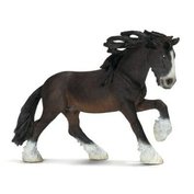 SCHLEICH HŘEBEC KŮŇ SHIRE SCHLEICH SCHL-13734 4005086137349 SCHLEICH HŘEBEC KŮŇ SHIRE SCHLEICH SCHL-13734 4005086137349