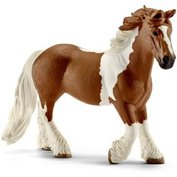 SCHLEICH 13773 KLISNA KONĚ TINKER SCHLEICH SCHL-13773 4055744027871