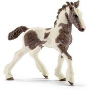 SCHLEICH 13774 HŘÍBĚ KONĚ TINKER SCHLEICH SCHL-13774 4055744027864 SCHLEICH 13774 HŘÍBĚ KONĚ TINKER SCHLEICH SCHL-13774 4055744027864