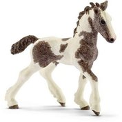 SCHLEICH 13774 HŘÍBĚ KONĚ TINKER SCHLEICH SCHL-13774 4055744027864