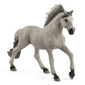 SCHLEICH 13915 KŮŇ SORRAIA MUSTANG HŘEBEC SCHLEICH SCHL-13915 4059433206226 SCHLEICH 13915 KŮŇ SORRAIA MUSTANG HŘEBEC SCHLEICH SCHL-13915 4059433206226