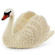 SCHLEICH 13921 LABUŤ SCHLEICH SCHL-13921 4059433171562 SCHLEICH 13921 LABUŤ SCHLEICH SCHL-13921 4059433171562