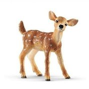 SCHLEICH 14820 KOLOUCH JELENA BĚLOOCASATÉHO SCHLEICH SCHL-14820 4055744029622