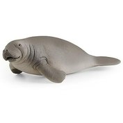 SCHLEICH 14839 KAPUSTŇÁK SCHLEICH SCHL-14839 4059433326108 SCHLEICH 14839 KAPUSTŇÁK SCHLEICH SCHL-14839 4059433326108