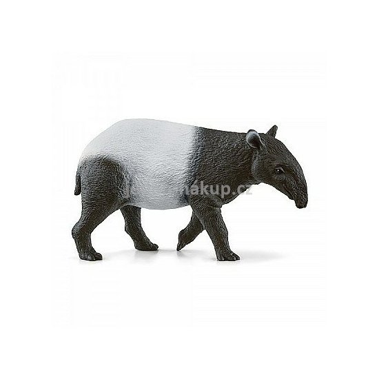 https://www.svet-modelu.cz/fotocache/bigorig/SCHL-14850.jpg