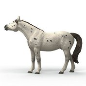 https://www.svet-modelu.cz/fotocache/bigorig/SCHL-14916.jpg