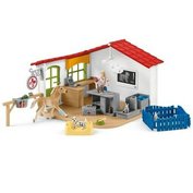 https://www.svet-modelu.cz/fotocache/bigorig/SCHL-42502.jpg