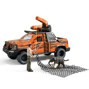 https://www.svet-modelu.cz/fotocache/bigorig/SCHL-42720.jpg