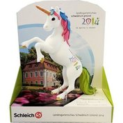 https://www.svet-modelu.cz/fotocache/bigorig/SCHL-82880.jpg