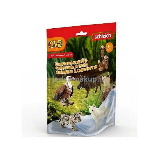 https://www.svet-modelu.cz/fotocache/bigorig/SCHL-87943.jpg