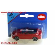 https://www.svet-modelu.cz/fotocache/bigorig/SK-1002.jpg