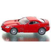https://www.svet-modelu.cz/fotocache/bigorig/SK-1004.jpg