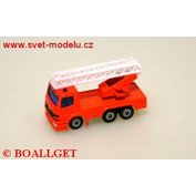 https://www.svet-modelu.cz/fotocache/bigorig/SK-1015.jpg