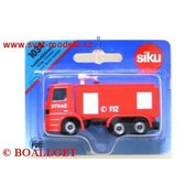 https://www.svet-modelu.cz/fotocache/bigorig/SK-1034.jpg