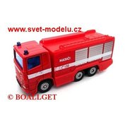 https://www.svet-modelu.cz/fotocache/bigorig/SK-1036CZ.jpg