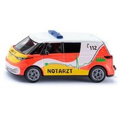 https://www.svet-modelu.cz/fotocache/bigorig/SK-1113.jpg
