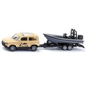 https://www.svet-modelu.cz/fotocache/bigorig/SK-1126.jpg