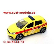 https://www.svet-modelu.cz/fotocache/bigorig/SK-1411CZ.jpg