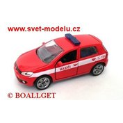 https://www.svet-modelu.cz/fotocache/bigorig/SK-1437CZ.jpg