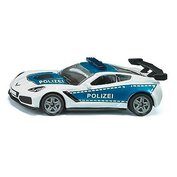 https://www.svet-modelu.cz/fotocache/bigorig/SK-1525.jpg