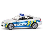 https://www.svet-modelu.cz/fotocache/bigorig/SK-153206100.jpg