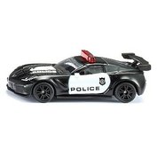 https://www.svet-modelu.cz/fotocache/bigorig/SK-1545.jpg