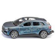 https://www.svet-modelu.cz/fotocache/bigorig/SK-1567.jpg