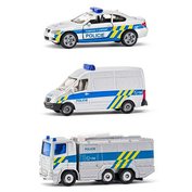https://www.svet-modelu.cz/fotocache/bigorig/SK-1824061.jpg