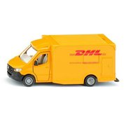https://www.svet-modelu.cz/fotocache/bigorig/SK-1920-DHL.jpg