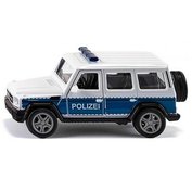 https://www.svet-modelu.cz/fotocache/bigorig/SK-2308.jpg