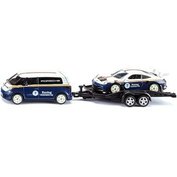 https://www.svet-modelu.cz/fotocache/bigorig/SK-2569.jpg