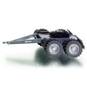 https://www.svet-modelu.cz/fotocache/bigorig/SK-2887.jpg