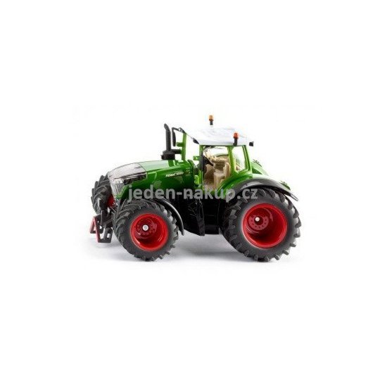 https://www.svet-modelu.cz/fotocache/bigorig/SK-3287.jpg
