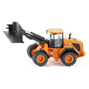 SIKU 3663 KOLOVÝ NAKLADAČ JCB AGRI RADLADER 435S SIKU SK-3663 4006874036639 SIKU 3663 KOLOVÝ NAKLADAČ JCB AGRI RADLADER 435S SIKU SK-3663 4006874036639