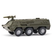 https://www.svet-modelu.cz/fotocache/bigorig/SK-8313.jpg