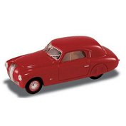 FIAT 1100S 1948 RED STARLINE MODELS SL-515016