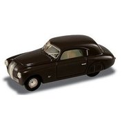 FIAT 1100S 1948 BLACK STARLINE MODELS SL-515047