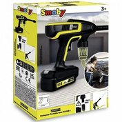 SMOBY 360901 TLAKOVÁ MYČKA KARCHER KHB6 SMOBY SM-360901 3032163609018