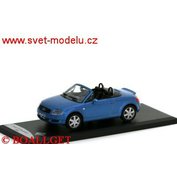 https://www.svet-modelu.cz/fotocache/bigorig/SO-143302.jpg