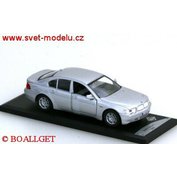 https://www.svet-modelu.cz/fotocache/bigorig/SO-143303.jpg