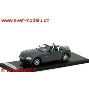https://www.svet-modelu.cz/fotocache/bigorig/SO-143308.jpg