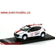 https://www.svet-modelu.cz/fotocache/bigorig/SO-143316.jpg