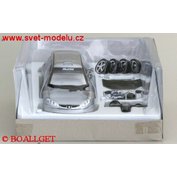 PEUGEOT 206 TUNING KIT Solido SO-150887