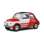 https://www.svet-modelu.cz/fotocache/bigorig/SO-S1801408.jpg