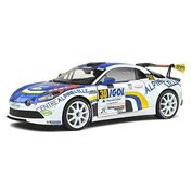 https://www.svet-modelu.cz/fotocache/bigorig/SO-S1801608.jpg