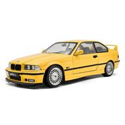 https://www.svet-modelu.cz/fotocache/bigorig/SO-S1803917.jpg