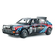 https://www.svet-modelu.cz/fotocache/bigorig/SO-S1807809.jpg