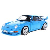 https://www.svet-modelu.cz/fotocache/bigorig/SO-S1810101.jpg